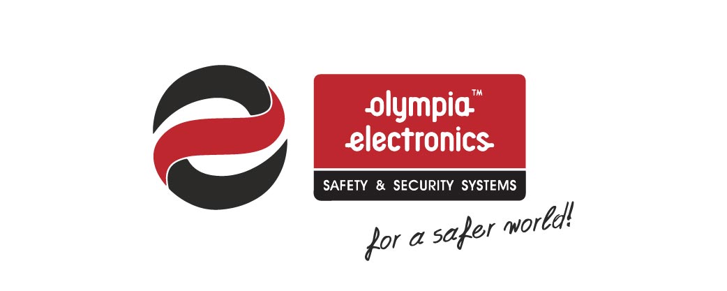 GROUP - Systems & Automation-28